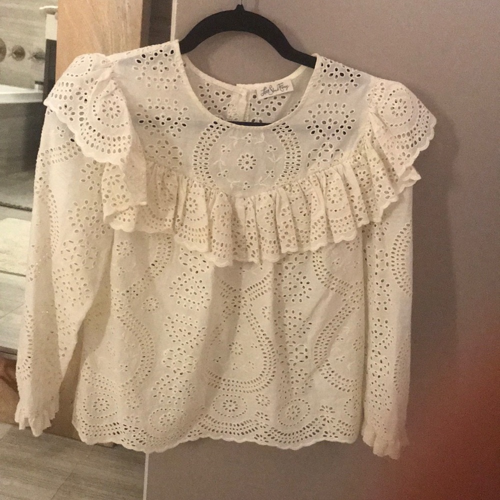 Top